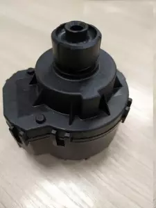  Сервопривод (мотор) трехходового клапана Kentatsu 7022420004 для котлов Nobby Smart