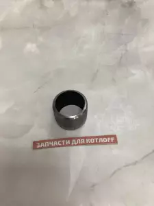  Ниппель Vaillant atmoVIT