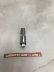 Соединительный элемент Vaillant atmoMAG Соединительный элемент Vaillant atmoMAG