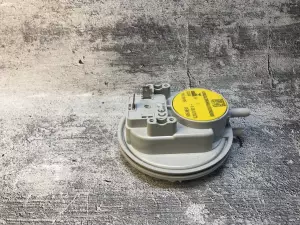 Прессостат 50/40 Pa Kentatsu 792.7021940011 для котлов Прессостат 50/40 Pa Kentatsu 792.7021940011 для котлов