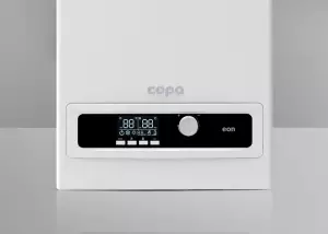 Eon COPA 24кВт двухконтурный Eon COPA 24кВт двухконтурный