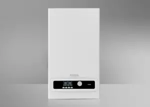  Eon COPA 28кВт одноконтурный