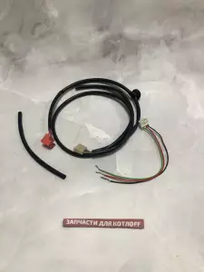  Жгут проводов PROTHERM Скат 14