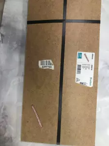 Изоляция Vaillant Изоляция Vaillant
