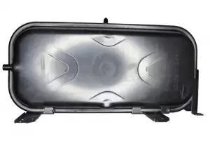  Бак расширительный Navien Deluxe / Ace / Prime