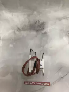 Электрод Vaillant MAX Электрод Vaillant MAX