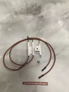  Электрод Vaillant MAX