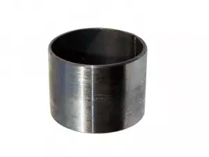  Ниппель 47х36 G1 PROTHERM