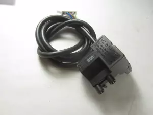  Устройство зажигания SIT, аналог 8511570A, совместим с 8511570 BAXI Nuvola