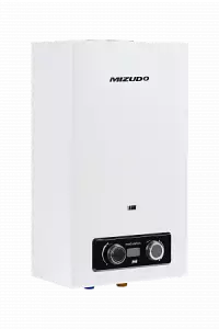 MIZUDO PEARL PLUS ВПГ 2-11 ММ MIZUDO PEARL PLUS ВПГ 2-11 ММ