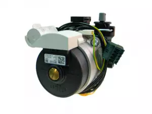  Циркуляционный насос Protherm Скат 14