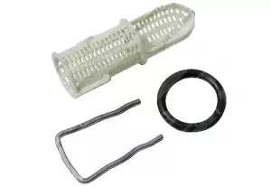  Фильтр Protherm