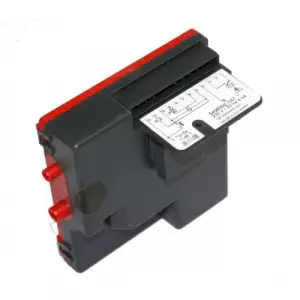  Автомат.розжига S4565 (20,30) Protherm