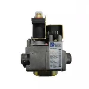  Клапан газовый 843 (40,50) Protherm