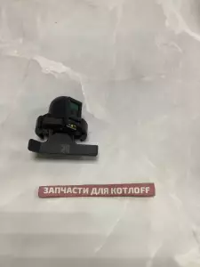  Датчик аквасенсора PROTHERM