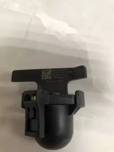  Датчик аквасенсора PROTHERM