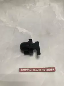  Датчик аквасенсора PROTHERM