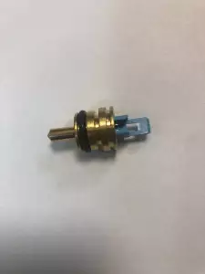  Датчик температуры NTC Погружной, аналог 87186504540А, совместим с 87186504540 Bosch & Buderus