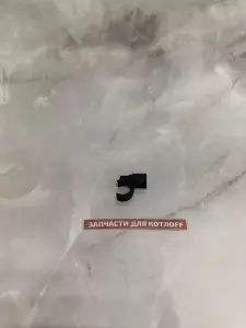  Датчик расхода Датчик Холла Vaillant TurboFIT