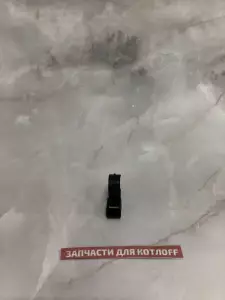  Датчик расхода Датчик Холла Vaillant TurboFIT
