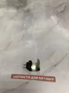  Датчик, NTC (-5 до 105 Град.) Vaillant