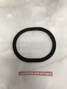  Прокладка, Вентилятор Vaillant