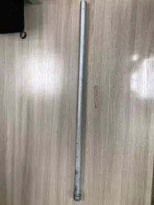  Анод Vaillant