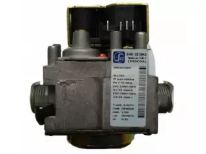  Газовый клапан (65,85,100) Protherm
