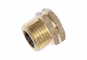  Гильза для манометра 1/2'' 12mm Protherm