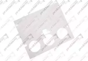  Изоляция горелки 30PLO13 Protherm