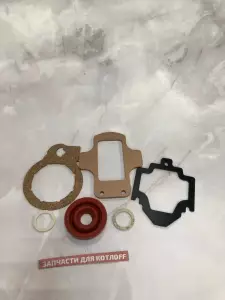  Комплект прокладок Vaillant