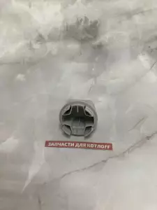 Ручка Vaillant Ручка Vaillant