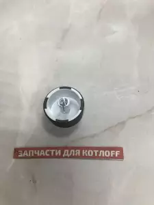 Кнопка VAILLANT Кнопка VAILLANT