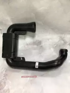  Держатель, Воздуховод Vaillant