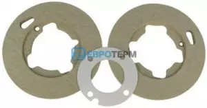  Изолирующая пластина VAILLANT