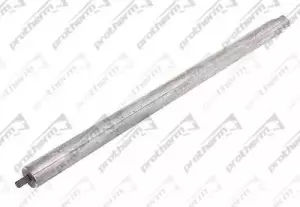  Анод 26x465/M8 Protherm