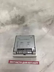 Таймер Protherm Таймер Protherm