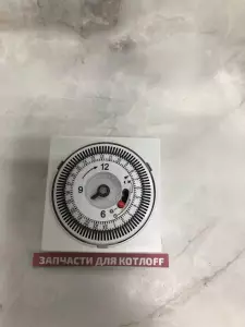  Таймер Protherm