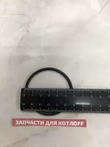 Прокладка Protherm Медведь Прокладка Protherm Медведь