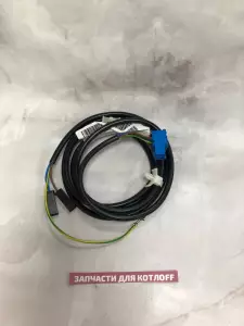  Жгут проводов PROTHERM Скат v13