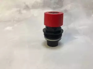  Предохранительно-сбросной клапан Protherm Гепард