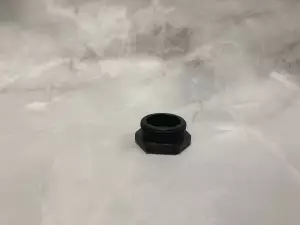  Заглушка Protherm