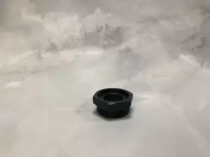  Заглушка Protherm