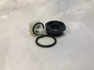  БАЙПАС Protherm