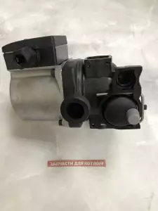Насос GRUNDFOS 15-50, аналог GRM01 Насос GRUNDFOS 15-50, аналог GRM01
