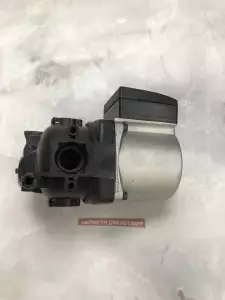 Насос GRUNDFOS 15-50, аналог GRM01 Насос GRUNDFOS 15-50, аналог GRM01