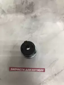 Датчик давления воды, аналог MT03, для газовых котлов Датчик давления воды, аналог MT03, для газовых котлов