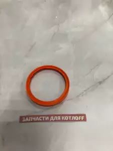  Прокладка Вентилятора Vaillant  turboFIT