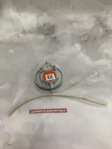  Реле давления Vaillant turboFIT