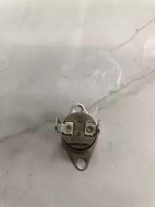 Датчик NTC Vaillant Датчик NTC Vaillant